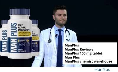 Does TrueMan CBD Male Enhancement Gummies Work For The Male Sexual Health